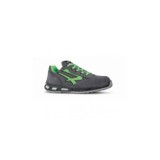 ZAPATO SEGURIDAD POINT S1P SRC CALZADO LABORAL