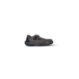 ZAPATO SEGURIDAD LIGHT ONE S1P SRC METAL FREE
