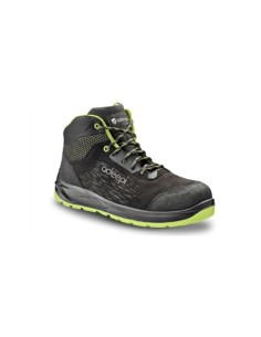 BOTA SEGURIDAD CIVETA S3 SRC FO HI CI SC SR T-36