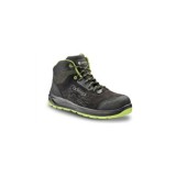 BOTA SEGURIDAD CIVETA S3 SRC FO HI CI SC SR T-36