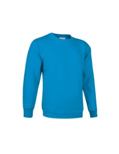 SUDADERA DUBLIN CUELLO REDONDO CIAN VALENTO