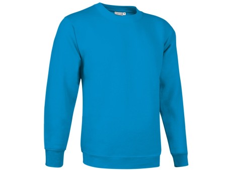 SUDADERA DUBLIN CUELLO REDONDO CIAN VALENTO