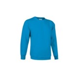 SUDADERA DUBLIN CUELLO REDONDO CIAN VALENTO