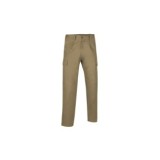 PANTALÓN TRABAJO CASTER MULTIBOLSILLOS VALENTO