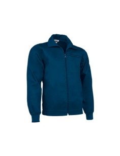 CHAQUETA TRABAJO GALEN MARINO VALENTO TALLA M
