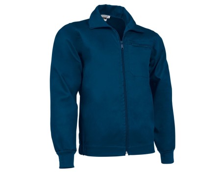 CHAQUETA TRABAJO GALEN MARINO VALENTO TALLA M