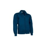 CHAQUETA TRABAJO GALEN MARINO VALENTO TALLA M