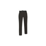 PANTALÓN TRABAJO LEWIS MARRON WENGUE MULTIBOLSILLOS