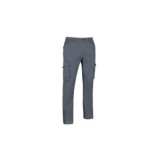 PANTALÓN CHESTNUT GRIS CEMENTO TALLA XL VALENTO