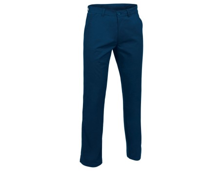 PANTALÓN CHINO ALEXANDER MARINO TALLA 38 VALENTO