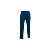 PANTALÓN CHINO ALEXANDER MARINO TALLA 38 VALENTO