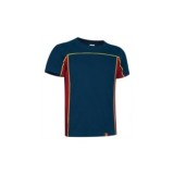 CAMISETA TYPED FURIA ESPAÑA 100% ALGODÓN VALENTO