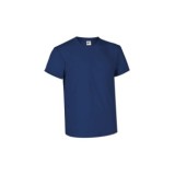 CAMISETA TOP RACING MARINO OCEANO VALENTO