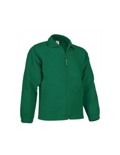 FORRO POLAR DAKOTA VERDE KELLY VALENTO