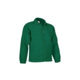 FORRO POLAR DAKOTA VERDE KELLY VALENTO