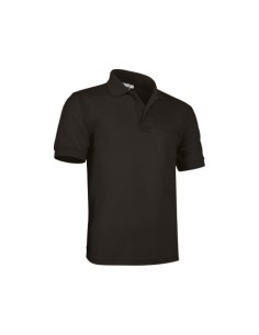 POLO TOP HAWK MANGA CORTA CON BOLSILLO VALENTO