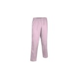 PANTALÓN PIXEL ROSA TRABAJO SANITARIO T-S