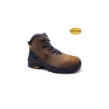 BOTA SEGURIDAD AGATHA S7S NOBUCK SUELA VIBRAM