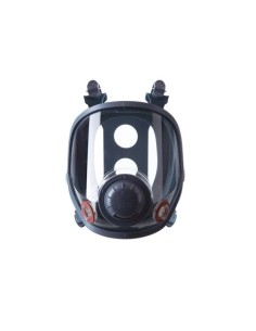 MÁSCARA INTEGRAL SAFETOP SERIE 4700 TALLA M