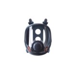 MÁSCARA INTEGRAL SAFETOP SERIE 4700 TALLA M