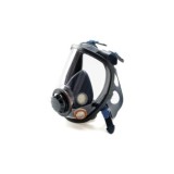 MÁSCARA INTEGRAL SAFETOP SERIE 4700 TALLA M