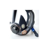 MÁSCARA INTEGRAL SAFETOP SERIE 4700 TALLA M