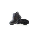 BOTA DE SEGURIDAD NERIO S3 SAFETOP TALLA 38
