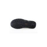BOTA DE SEGURIDAD NERIO S3 SAFETOP TALLA 38