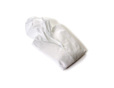 BUZO DESECHABLE POLIPROPILENO 40GR SAFETOP