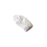 BUZO DESECHABLE POLIPROPILENO 40GR SAFETOP