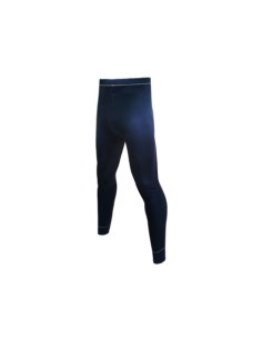 PANTALÓN TÉRMICO LIMIA AZUL MARINO SAFETOP