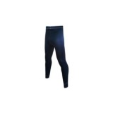 PANTALÓN TÉRMICO LIMIA AZUL MARINO SAFETOP