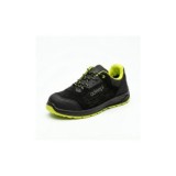 ZAPATO SEGURIDAD TEJÓN S3 SRC FO HI CI T-36