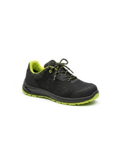 ZAPATO SEGURIDAD TEJÓN S3 SRC FO HI CI T-36 2