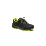 ZAPATO SEGURIDAD TEJÓN S3 SRC FO HI CI T-36