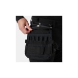 PANTALÓN CHELSEA EVO BRZ CNCT HELLY HANSEN NEGRO