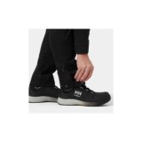 PANTALÓN CHELSEA EVO BRZ CNCT HELLY HANSEN NEGRO