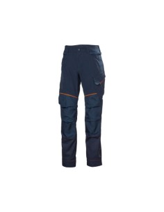 PANTALÓN CHELSEA EVO BRONC CONNECT HELLY HANSEN