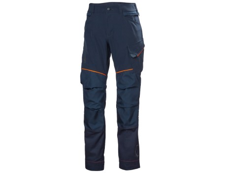 PANTALÓN CHELSEA EVO BRONC CONNECT HELLY HANSEN