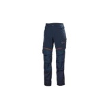 PANTALÓN CHELSEA EVO BRONC CONNECT HELLY HANSEN