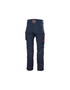 PANTALÓN CHELSEA EVO BRONC CONNECT HELLY HANSEN 2