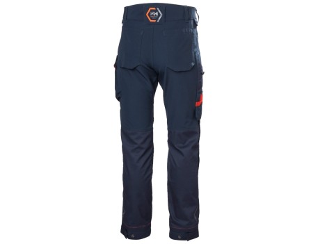 PANTALÓN CHELSEA EVO BRONC CONNECT HELLY HANSEN