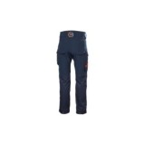 PANTALÓN CHELSEA EVO BRONC CONNECT HELLY HANSEN
