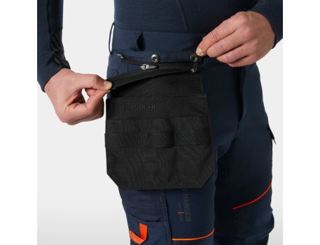 PANTALÓN CHELSEA EVO BRONC CONNECT HELLY HANSEN