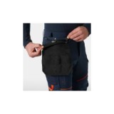 PANTALÓN CHELSEA EVO BRONC CONNECT HELLY HANSEN