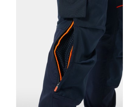 PANTALÓN CHELSEA EVO BRONC CONNECT HELLY HANSEN