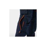 PANTALÓN CHELSEA EVO BRONC CONNECT HELLY HANSEN