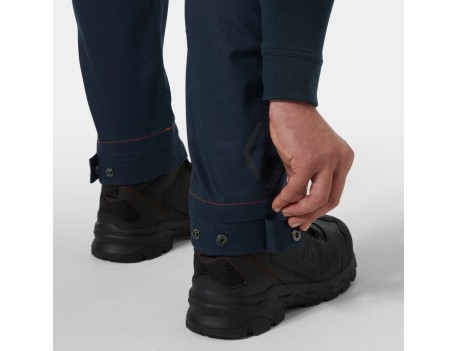 PANTALÓN CHELSEA EVO BRONC CONNECT HELLY HANSEN