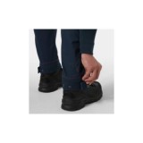PANTALÓN CHELSEA EVO BRONC CONNECT HELLY HANSEN