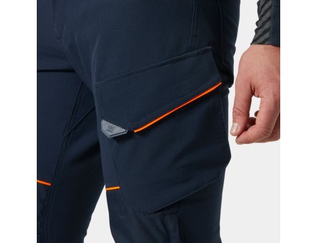 PANTALÓN CHELSEA EVO BRONC CONNECT HELLY HANSEN